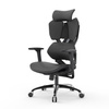 Fotel ergonomiczny gamingowy Angel Furia