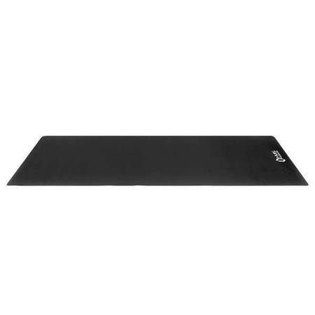 HMS PREMIUM MPS22 - 17-48-052 - Mata pod sprzęt PVC 220x110x0,6 cm 