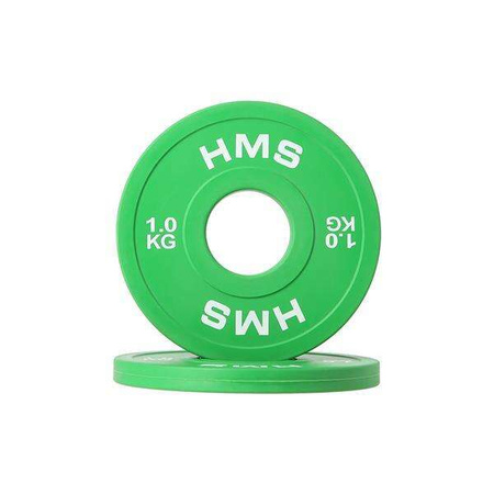 CBRS SET 01 (10 SZT) ZESTAW TALERZY OLIMPIJSKICH HMS
