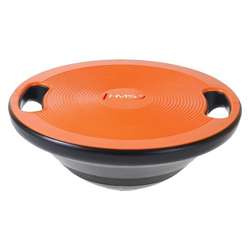 HMS PLAB1 - 17-42-302 - Platforma do balansowania