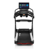 BOWFLEX T56 - 100912 - Bieżnia elektryczna
