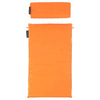 HMS PREMIUM AKM03 ORANGE SET - 17-44-304 - Mata do akupresury