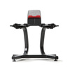 BOWFLEX Select Tech - 100736 - Stojak na hantle 