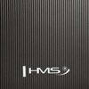 YM07 BLACK MATA DO JOGI HMS