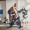 SCHWINN IC7 - 100737 - Rower spinningowy 