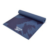 REEBOK - RAYG-11030BR - Mata do jogi Brush Strokes 173x61x0,4cm