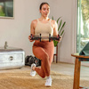 BOWFLEX 1090I SELECT TECH - 8000865 - Hantla regulowana