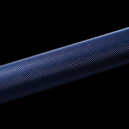 HMS PREMIUM GA68 68KG - 17-60-050 - Gryf aluminiowy blue