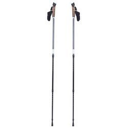 Kijki nordic walking inSPORTline Vilarica