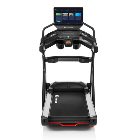 BOWFLEX T56 - 100912 - Bieżnia elektryczna