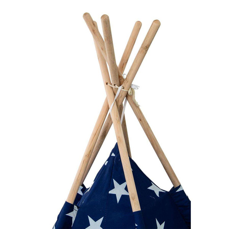 NAMIOT WIGWAM ENERO TOYS STAR