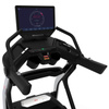 BOWFLEX T56 - 100912 - Bieżnia elektryczna