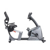 inSPORTline Omahan RMB poziomy - Rower Rehabilitacyjny treningowy