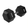 HMS HEX PRO - 17-66-129 - Hantla 45 kg