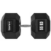 HMS HEX PRO - 17-66-132 - Hantla 55 kg 