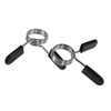 HMS SBP20 - 17-57-010 - Sztanga do Body Pump 20kg