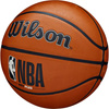 PIŁKA DO KOSZYKÓWKI WILSON NBA DRV PLUS BSKT R.5