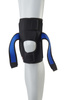 STABILIZATOR STAWU KOLANOWEGO ZAMST EK-5 Rozm. XL