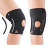 STABILIZATOR STAWU KOLANOWEGO ZAMST EK-5 Rozm. XL