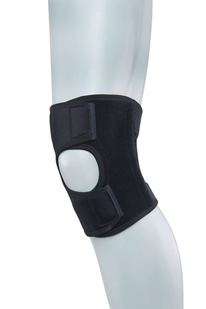 STABILIZATOR STAWU KOLANOWEGO ZAMST EK-1 Rozm. M