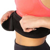 ONE FITNESS KP207 - 17-25-351 - Korektor postawy L 