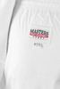 Kimono judo 450 gm  MASTERS - 140 cm
