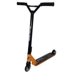 Hulajnoga freestyle Spartan Stunt Medium Level