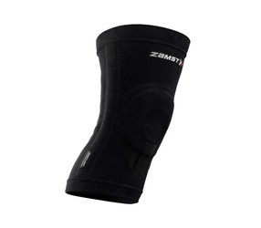 STABILIZATOR KOLANA ZAMST ZK-MOTION Rozm. S