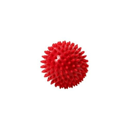 THERA BAND 463500 - Piłeczka Jeż 9 cm