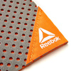 REEBOK - RAMT-13014OR - Mata treningowa podwójna 5 mm