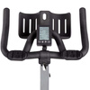 HMS PREMIUM SW7200 -17-09-013 - Rower spiningowy 22kg 