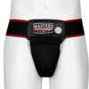 Suspensorium męskie MASTERS S-202W, rozm. XL