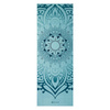 GAIAM Premium Niagara 6mm - 62893 - Mata do jogi
