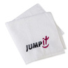 Mały ręcznik z haftem JUMPit