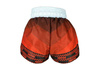 Spodenki MASTERS do kickboxingu SKB-W  (WAKO APPROVED), rozm. L