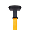 BODY SCULPTURE - BB 2401 - Pasy Total Body Suspension Trainer T.B.S.T. 