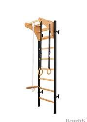 Drabinka gimnastyczna BenchK 211B + A076