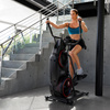 BOWFLEX MAX TRAINER M3i - 100426 - Rower eliptyczny