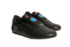 Buty treningowe TOP TEN "WAKO", rozm. 37