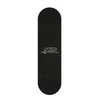 NILS EXTREME CR3108SA SKATE KING - 16-40-106 - Deskorolka