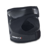 STABILIZATOR STAWU KOLANOWEGO ZAMST FILMISTA KNEE Rozm. M,