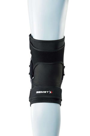 STABILIZATOR STAWU KOLANOWEGO ZAMST ZK-X Rozm. 4XL