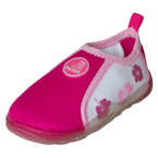 FREDS FSABR29 - Buty Aqua różowe - rozmiar 29