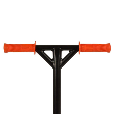 Hulajnoga Shaun White  Hero 3