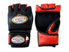 Rękawice MASTERS do MMA - GF-30, rozm. XL