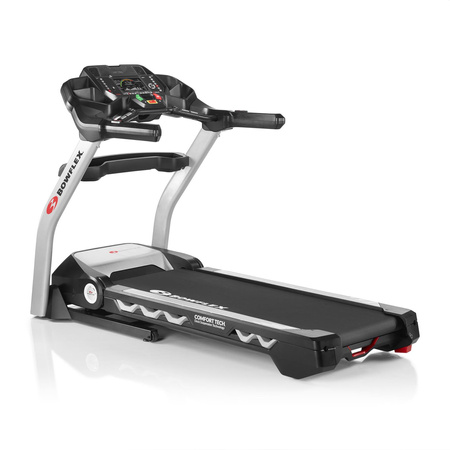 BOWFLEX BXT 326 - 100547 - Bieżnia elektryczna