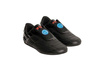 Buty treningowe TOP TEN "WAKO", rozm. 38