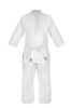Kimono judo 450 gm  MASTERS - 140 cm