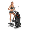 BOWFLEX MAX TRAINER M3i - 100426 - Rower eliptyczny