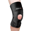 STABILIZATOR KOLANA ZAMST ZK-PROTECT Rozm. XL